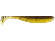 Keitech Easy Shiner Sun Gill 3"