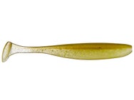 Keitech Easy Shiner Swimbait