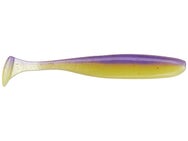 Keitech Easy Shiner Swimbait