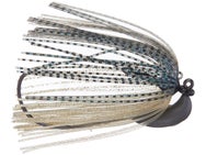 Keitech Model III Swim Jig Bluegill Flash 1/4