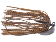 Keitech Model III Swim Jig