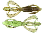 Keitech Crazy Flapper