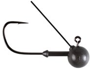 Keitech Mono Guard Jig Head