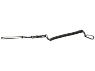 Ketch Rod Tether