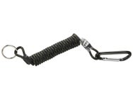 Ketch Vest Tether