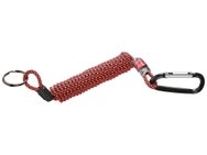 Ketch Vest Tether