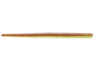 Keitech Easy Shaker Worm Bold Bluegill 5.5"