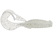 Keitech Flapper Grub 7pk