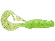 Keitech Flapper Grub 7pk