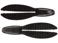Keitech Flex Chunk