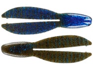 Keitech Flex Chunk