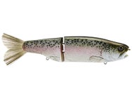 KGB Trout Glide Bait