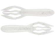 Keitech Glide Camaron 6pk