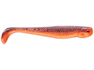 Kicker Fishing PK-3 Pickle Kick 5pk
