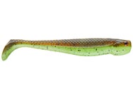 Kicker Fishing PK-3 Pickle Kick 5pk