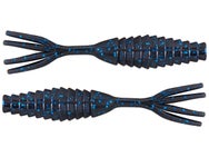 Gambler Komodo Jr. Trailer 3.25" 9pk