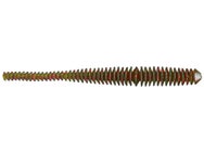 BassMooch 5.25" Ringo Worm