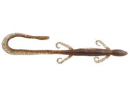 BassMooch 14" Power Line Lizard