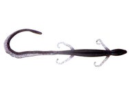Klone Plastics 14" Power Line Lizard