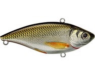 LIVETARGET Golden Shiner Vibration Trap