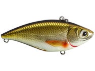 LIVETARGET Golden Shiner Vibration Trap