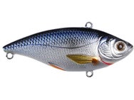 LIVETARGET Golden Shiner Vibration Trap