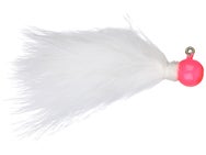 Kalin's Hand-Tied Marabou Jigs 4pk