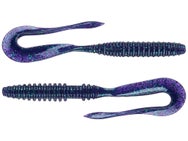 Keitech Mad Wag Slim Worm