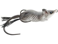 LIVETARGET Hollow Body Field Mouse