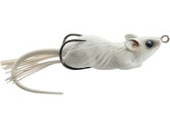 LIVETARGET Hollow Body Field Mouse