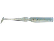 Keitech Swing Bait Swimbait 8pk