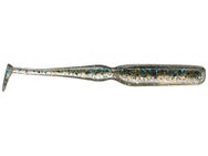 Keitech Swing Bait Swimbait 8pk