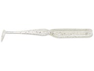Keitech Swing Bait Swimbait 8pk
