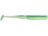 Keitech Swing Bait Swimbait 8pk
