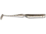 Keitech Swing Bait Swimbait 8pk
