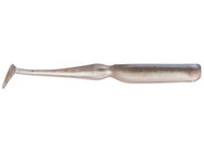 Keitech Swing Bait Swimbait 8pk