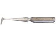 Keitech Swing Bait Swimbait 8pk