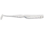 Keitech Swing Bait Swimbait 8pk