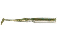 Keitech Swing Bait Swimbait 8pk