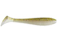 Keitech Swing Impact FAT Swimbait Pro Pack