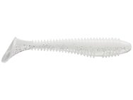Keitech Swing Impact FAT Swimbait Pro Pack