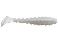 Keitech Swing Impact FAT Swimbait Pro Pack