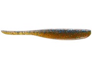 Keitech Shad Impact