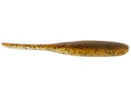 Keitech Shad Impact