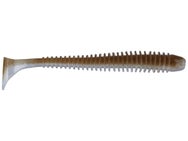 Keitech Swing Impact Swimbait