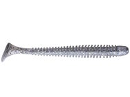 Keitech Swing Impact Swimbait