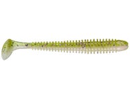Keitech Swing Impact Swimbait