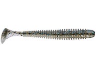 Keitech Swing Impact Swimbait