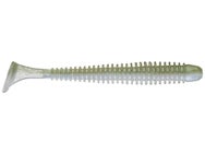 Keitech Swing Impact Swimbait
