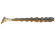 Keitech Swing Impact Swimbait